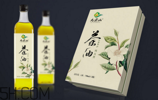 fancl卸妝油藍(lán)瓶和白瓶的區(qū)別 茶油卸妝的方法 fancl卸妝油藍(lán)瓶和白瓶的區(qū)別 茶油卸妝的方法