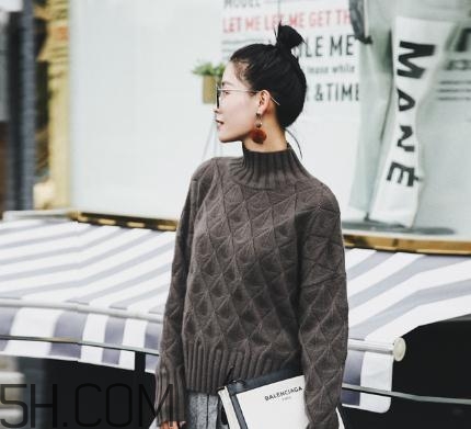 安哥拉絨毛衣多少錢？安哥拉絨毛衣價(jià)格