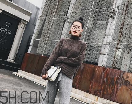 安哥拉絨毛衣多少錢？安哥拉絨毛衣價(jià)格