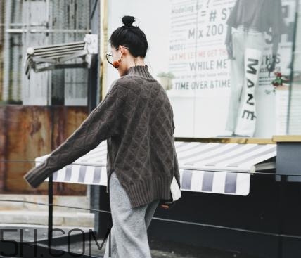 安哥拉絨毛衣多少錢？安哥拉絨毛衣價(jià)格