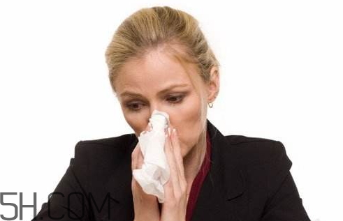 三九貼可以治氣管炎嗎 三九貼能治高血壓嗎 三九貼可以治氣管炎嗎 三九貼能治高血壓嗎