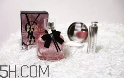 ysl2018愛心唇釉什么時候上市？ysl愛心唇釉多少錢？