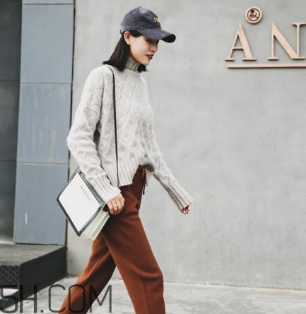 安哥拉絨毛衣掉毛嗎？安哥拉絨毛衣掉毛怎么辦？