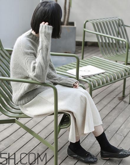 安哥拉絨毛衣會縮水嗎？安哥拉絨毛衣縮水怎么辦？