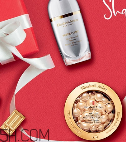 雅頓和雅詩蘭黛哪個(gè)好？伊麗莎白雅頓和雅詩蘭黛對(duì)比