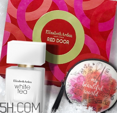 雅頓和雅詩蘭黛哪個(gè)好？伊麗莎白雅頓和雅詩蘭黛對(duì)比