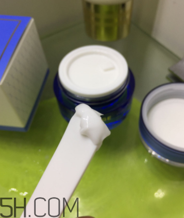 蘭芝致美眼霜適合多大年齡？適合什么膚質(zhì)？