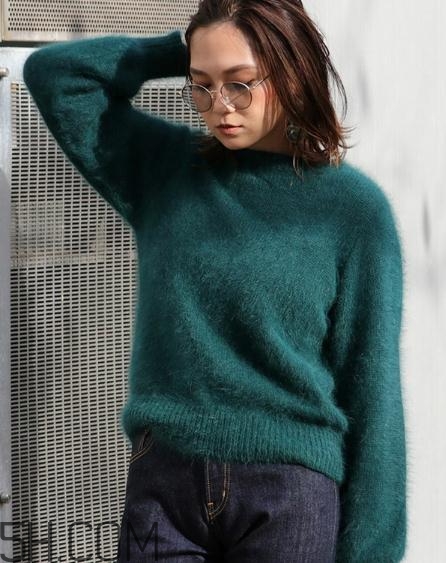 安哥拉絨毛衣會起球嗎？安哥拉絨毛衣起球怎么辦？