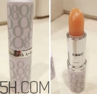 雅頓和dhc唇膏哪個(gè)好？伊麗莎白雅頓唇膏和dhc對(duì)比