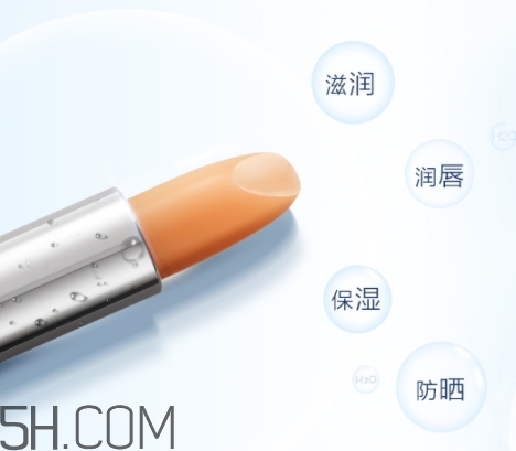 雅頓和dhc唇膏哪個(gè)好？伊麗莎白雅頓唇膏和dhc對(duì)比