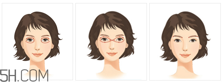 蘭芝致美眼霜油不油？長(zhǎng)脂肪粒嗎？