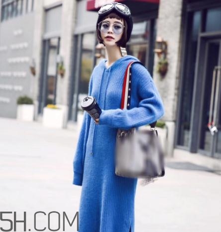 安哥拉絨毛衣怎么樣？安哥拉絨毛衣暖和嗎？