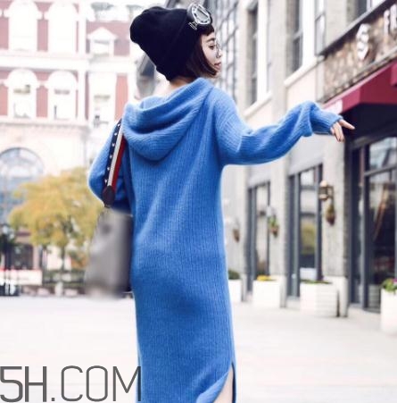 安哥拉絨毛衣怎么樣？安哥拉絨毛衣暖和嗎？