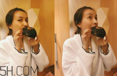 臟臟包能減肥嗎 臟臟包可以減肥嗎 臟臟包能減肥嗎 臟臟包可以減肥嗎