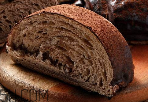 臟臟包能減肥嗎 臟臟包可以減肥嗎 臟臟包能減肥嗎 臟臟包可以減肥嗎