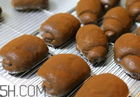 臟臟包能減肥嗎 臟臟包可以減肥嗎 臟臟包能減肥嗎 臟臟包可以減肥嗎