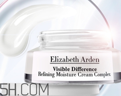 雅頓和珂潤(rùn)哪個(gè)好？雅頓面霜和珂潤(rùn)面霜哪個(gè)好用？