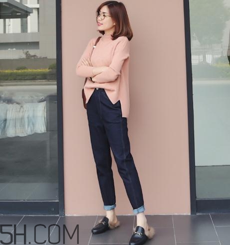 山羊絨毛衣一般多少錢？山羊絨毛衣價(jià)格