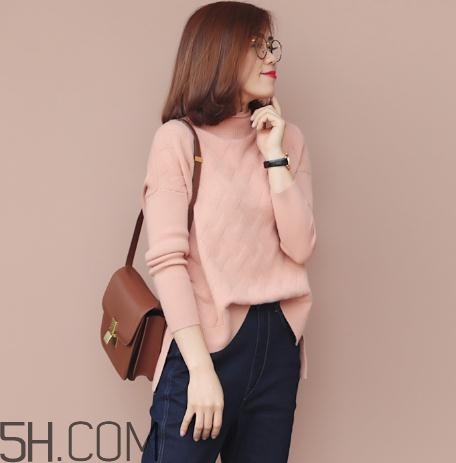 山羊絨毛衣一般多少錢？山羊絨毛衣價(jià)格