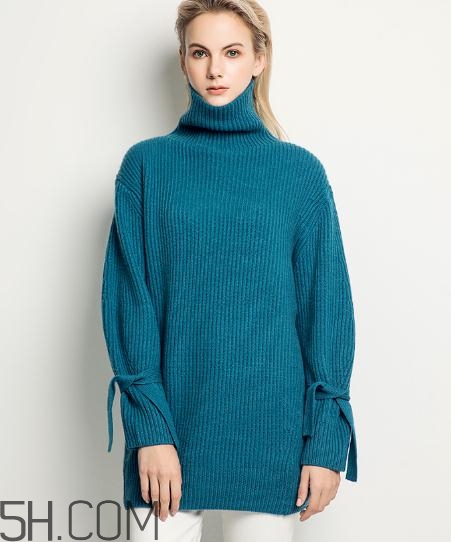 山羊絨毛衣縮水嗎？山羊絨毛衣縮水了怎么辦？