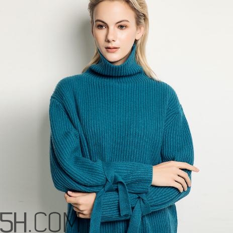 山羊絨毛衣縮水嗎？山羊絨毛衣縮水了怎么辦？