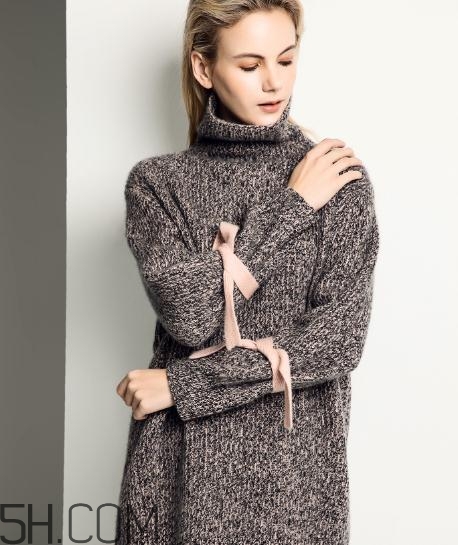 山羊絨毛衣縮水嗎？山羊絨毛衣縮水了怎么辦？