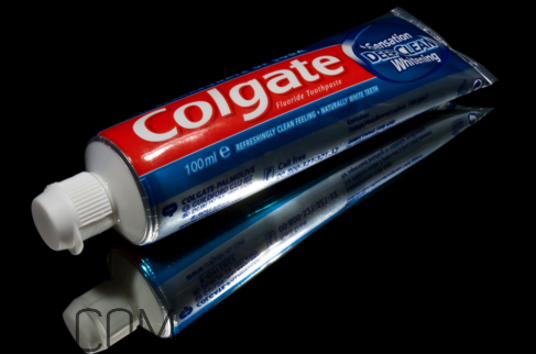 牙膏卸妝有什么壞處？健康洗臉的方法