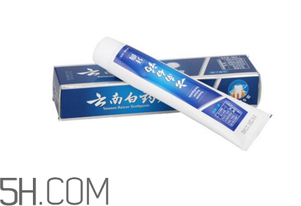 牙膏卸妝有什么壞處？健康洗臉的方法