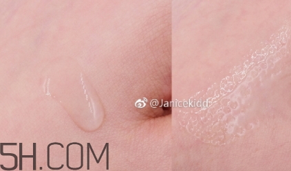 歐萊雅7天安瓶多少錢？歐萊雅七天安瓶多少毫升