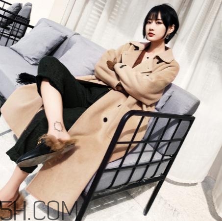 山羊絨大衣一般多少錢？山羊絨大衣價格