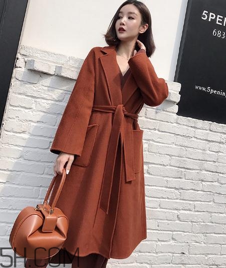 山羊絨和綿羊絨哪個好？山羊絨和羊絨的區(qū)別