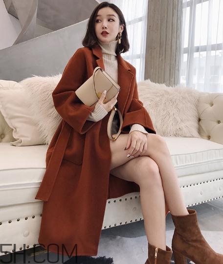 山羊絨和綿羊絨哪個好？山羊絨和羊絨的區(qū)別