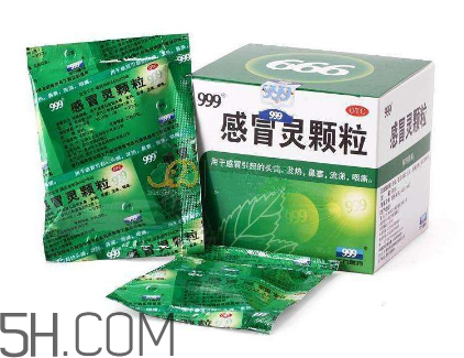 三九感冒靈可以和頭孢一起吃嗎_和板藍根可以一起服用嗎？