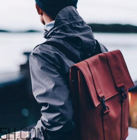 rains雙肩包多少錢？rains雙肩包價(jià)格