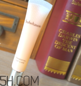 雅頓和雪花秀哪個(gè)好？雅頓和雪花秀哪個(gè)檔次高