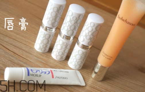 雅頓和雪花秀哪個(gè)好？雅頓和雪花秀哪個(gè)檔次高