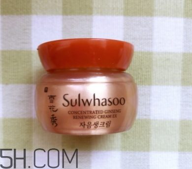 雅頓和雪花秀哪個(gè)好？雅頓和雪花秀哪個(gè)檔次高