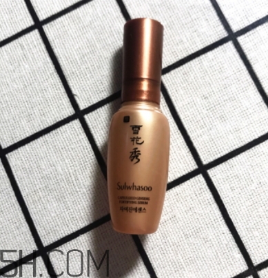 雅頓和雪花秀哪個(gè)好？雅頓和雪花秀哪個(gè)檔次高