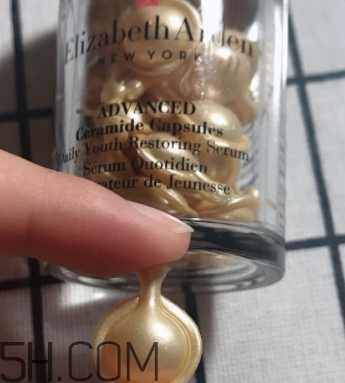 雅頓和雪花秀哪個(gè)好？雅頓和雪花秀哪個(gè)檔次高