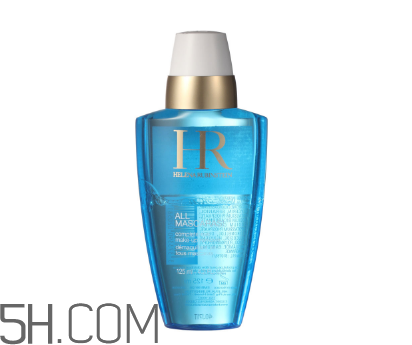 面部卸妝油為什么不適合卸唇妝？卸口紅要注意什么？