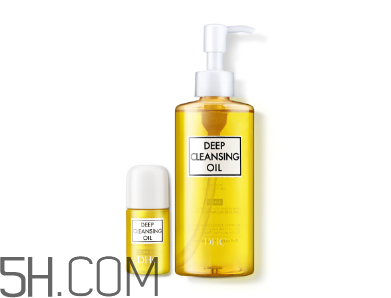 沒有卸妝水口紅怎么卸除？卸唇妝要避開的誤區(qū)