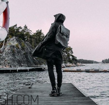 rains雙肩包怎么樣？rains雙肩包好嗎？