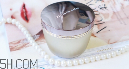 雅頓和歐萊雅哪個(gè)好？伊麗莎白雅頓和歐萊雅哪個(gè)檔次高