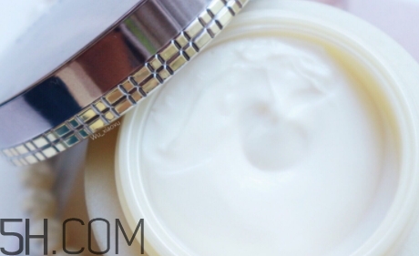 雅頓和歐萊雅哪個(gè)好？伊麗莎白雅頓和歐萊雅哪個(gè)檔次高