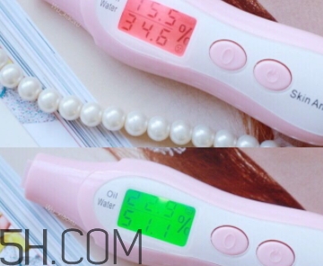 雅頓和歐萊雅哪個(gè)好？伊麗莎白雅頓和歐萊雅哪個(gè)檔次高