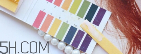 雅頓和歐萊雅哪個(gè)好？伊麗莎白雅頓和歐萊雅哪個(gè)檔次高