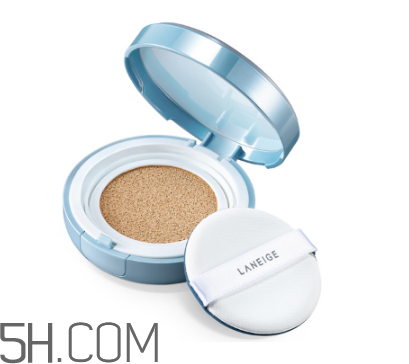 氣墊bb霜需要卸妝嗎？遮瑕膏怎么卸妝更徹底？