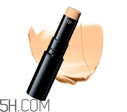 氣墊bb霜需要卸妝嗎？遮瑕膏怎么卸妝更徹底？