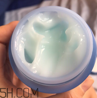 蘭芝薰衣草面膜什么功效？適合什么膚質(zhì)？