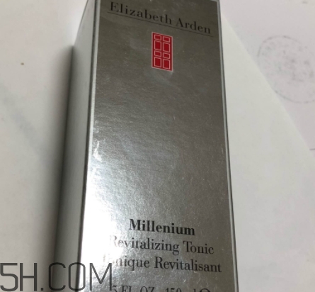 伊麗莎白雅頓和蘭蔻哪個好？雅頓和蘭蔻哪個檔次高